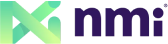 nmi-logo